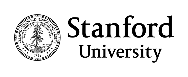 Stanford